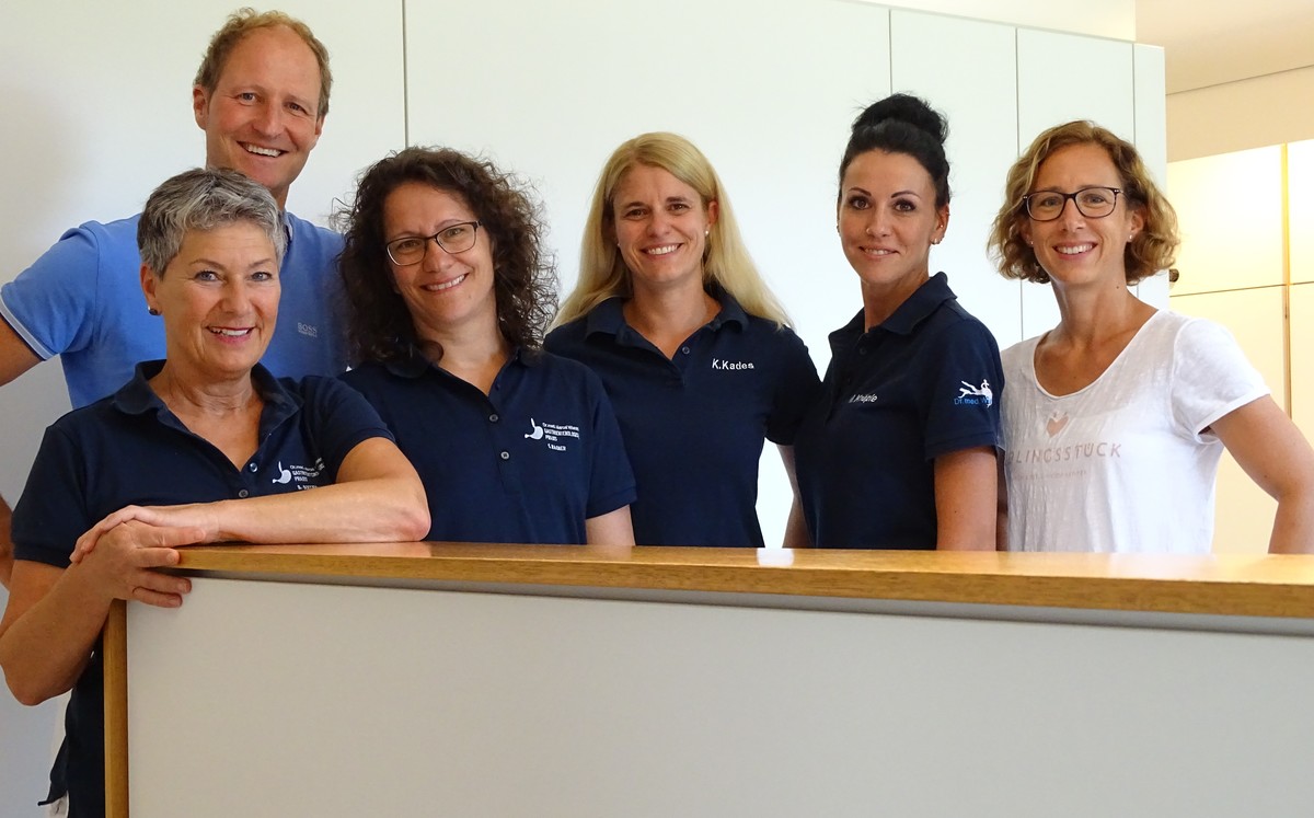 Dr. Wiesener Friedrichshafen Dr. Wiesener Friedrichshafen